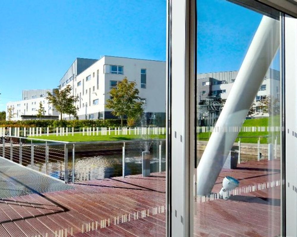 QMU Outside View.jpg